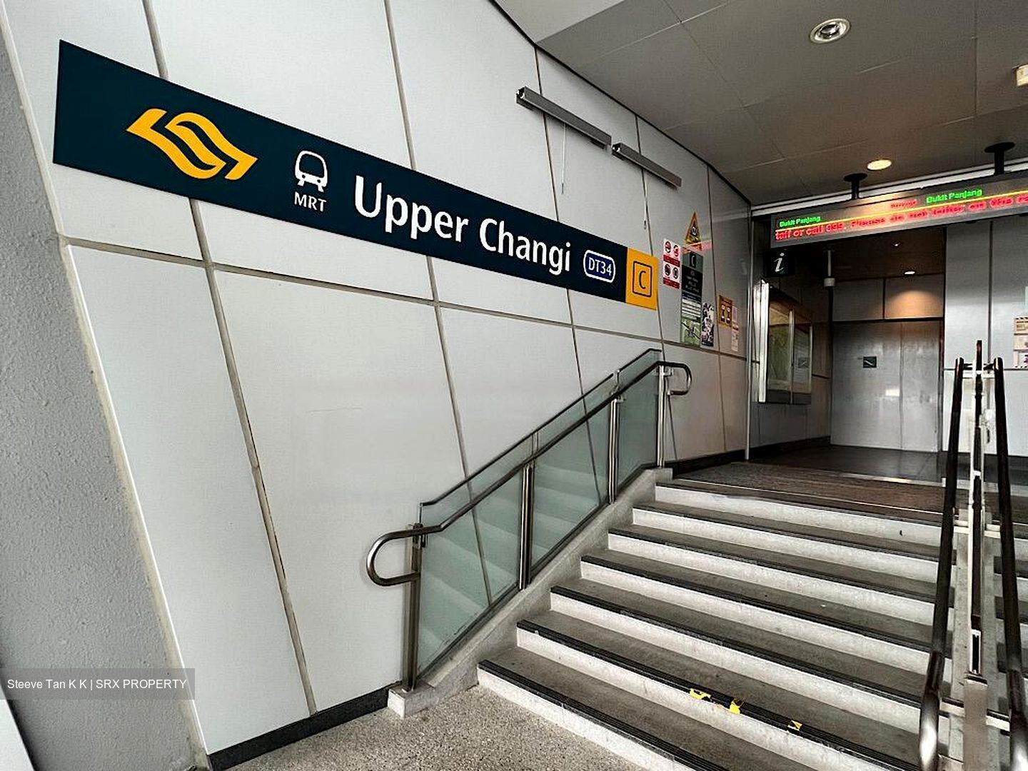 Cascadale (D16), Condominium #484152291